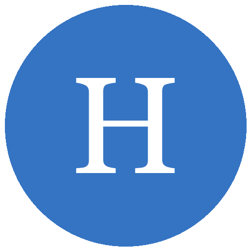 The Hebron NY Post